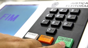 Partidos receberão R$ 1,7 bilhão para campanha eleitoral, diz TSE